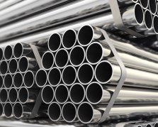 Steel-Tube-Pipes