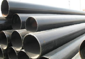 MS & GI Pipe Dealers in Chennai