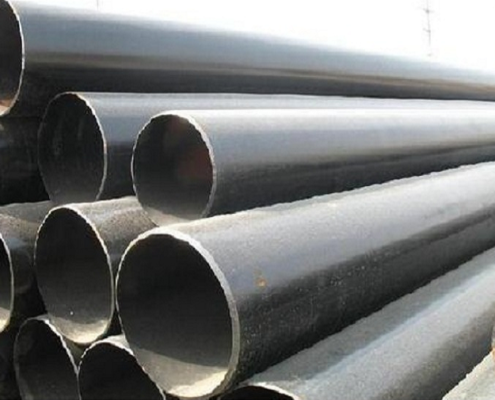 MS & GI  pipe dealers in Chennai